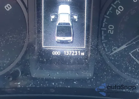 2018 Toyota Tacoma Trd Off Road from USA, damaged, VIN 3TMDZ5BN4JM045227